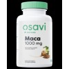 Maca 1000 мг 60капсули | Osavi