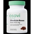 Rhodiola Rosea Root 400 мг 60 капсули | Osavi