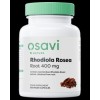 Rhodiola Rosea Root 400 мг 120 капсули | Osavi