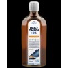 Daily Omega + D3 Liquid Natural Lemon Flavored 250 мл | Osavi