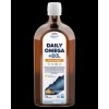 Daily Omega + D3 Liquid Natural Lemon Flavored 500 мл | Osavi