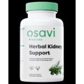 Herbal Kidney Support 60 капсули | Osavi