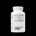 Inositol 600 мг 100 капсули | Osavi Inositol 600 мг 100 капсули | Osavi