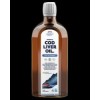 Norwegian Cod Liver Oil Different Flavors 250 мл | Osavi