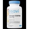 Omega-3 Extra 1300 мг 120 гел-капсули | Osavi