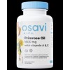 Primrose Oil with Vitamin A & E 1800 мг 180 гел-капсули | Osavi