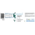Potassium Citrate 300 мг 180 капсули | Osavi