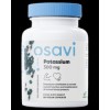 Potassium Citrate 300 мг 180 капсули | Osavi