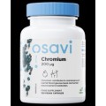 Chromium Picolinate 200 мкг 250 капсули | Osavi