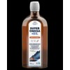 Super Omega Liquid + D3 2900 мг 250 мл | Osavi