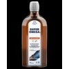 Super Omega Liquid 2900 мг 250 мл | Osavi