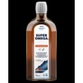 Super Omega Liquid 2900 мг 250 мл | Osavi