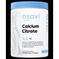 Calcium Citrate Powder 240 гр | Osavi