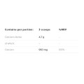 Calcium Citrate Powder 240 гр | Osavi