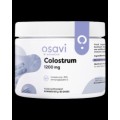 Colostrum Powder 1200 мг 100 гр | Osavi