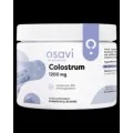 Colostrum Powder 1200 мг 100 гр | Osavi Colostrum Powder 1200 мг 100 гр | Osavi