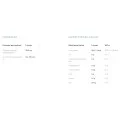 Colostrum Powder 1200 мг 100 гр | Osavi Colostrum Powder 1200 мг 100 гр | Osavi