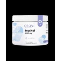 Inositol Powder 240 гр | Osavi