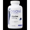 Glycine 1000 мг 120 капсули | Osavi