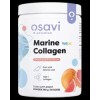 Marine Collagen 360 гр | Osavi