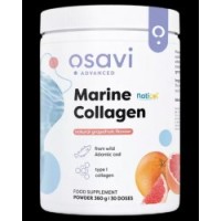 Marine Collagen 360 гр | Osavi