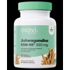 Ashwagandha KSM-66 200 мг 60 капсули | Osavi