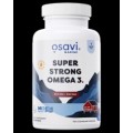 Super Strong Omega 3 500 EPA/250 DHA 90 гел-капсули | Osavi