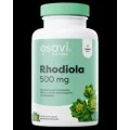 Rhodiola 500 мг 60 капсули | Osavi
