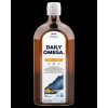 Daily Omega Liquid Naturally Flavored 500 мл | Osavi