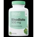 Rhodiola 500 мг 120 капсули | Osavi Rhodiola 500 мг 120 капсули | Osavi