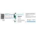 Selenium 200 мкг 120 капсули | Osavi