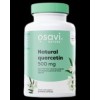 Natural Quercetin 500 мг 60 капсули | Osavi