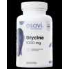 Glycine 1000 мг 60 капсули | Osavi