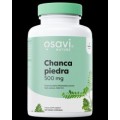 Chanca Piedra 500 мг 120 капсули | Osavi Chanca Piedra 500 мг 120 капсули | Osavi