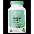 Chanca Piedra 500 мг 60 капсули | Osavi