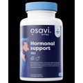 Hormonal Support Man 60 капсули | Osavi