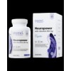 Neuropower with Citicoline 60 капсули | Osavi
