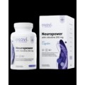 Neuropower with Citicoline 60 капсули | Osavi