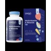 Multivitamins & Minerals Man 90 капсули | Osavi