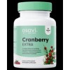 Cranberry EXTRA 700 мг 30 капсули | Osavi