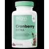 Cranberry EXTRA 700 мг 60 капсули | Osavi