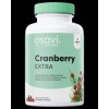 Cranberry EXTRA 700 мг 120 капсули | Osavi