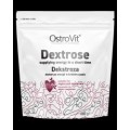 Dextrose 1000 гр | OstroVit