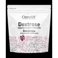 Dextrose 1000 гр | OstroVit Dextrose 1000 гр | OstroVit