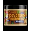 100% Cashew Butter Smooth 500 гр | OstroVit