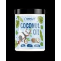 Coconut Oil 900 гр | OstroVit