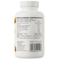 Vitamin D3 5000 IU 250 гел-капсули | OstroVit Vitamin D3 5000 IU 250 гел-капсули | OstroVit