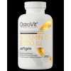 Vitamin D3 5000 IU 250 гел-капсули | OstroVit