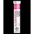 L-Carnitine 1000 20 разтворими таблетки | OstroVit L-Carnitine 1000 20 разтворими таблетки | OstroVit