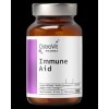 Immune Aid 90 капсули | OstroVit